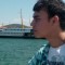 Yusuf Keçici