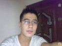 Mustafa GÖNEN