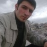 Yücel Arslan Çınar