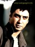 Yasin Çopur