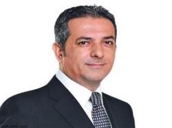 akif-beki-kimdir-akif-beki-kucuk.jpg