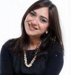 amberin-zaman-kimdir-amberin-zaman-kucuk.jpg