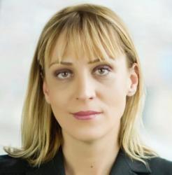 ceyda-karan-kimdir-ceyda-karan-kucuk.jpg