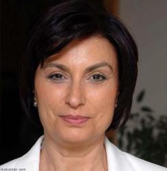 guldal-mumcu-kimdir-guldalmumcu-kucuk.jpg