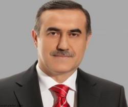 ihsan-ozkes-kimdir-ihsan-ozkes-kucuk.jpg