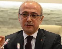lutfi-elvan-kimdir-lutfi-elvan-kimdir-kucuk.jpg
