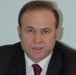 mevlut-akgun-kimdir-mevlut-akgun-kucuk.jpg