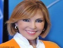 ruhat-mengi-kimdir-ruhat-kucuk.jpg