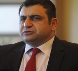 sedat-laciner-kimdir-sedatlaciner-kucuk.jpg