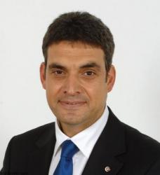 umut-oran-kimdir-umut-oran-kimdir-kucuk.jpg