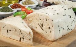 van-otlu-peynir-nasi-otlupeynir-2-kucuk.jpg