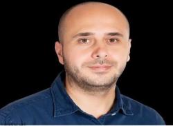 yildiray-ogur-kimdir-yildiray-ogur-kucuk.jpg