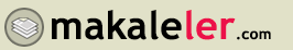 logo.gif
