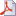 PDF olarak indir
