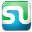 Stumbleupon