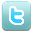 Tweet et