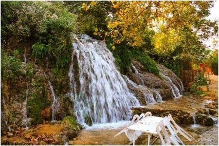 Antakya’da Görülecek Yerler