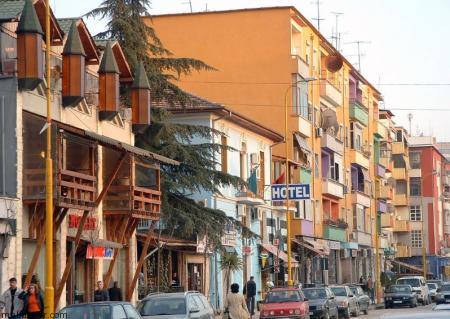 Vize İstemeyen Ülkeler