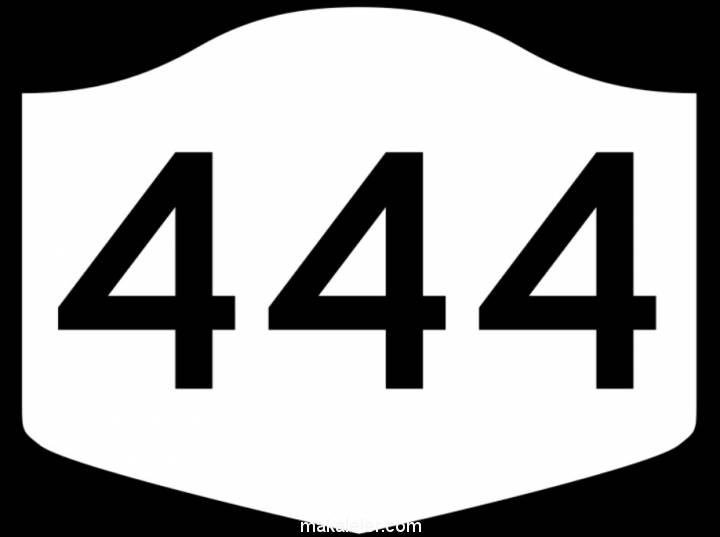 444’lü Numaralar Nasıl Alınır?