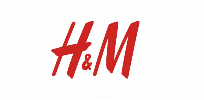 h and m