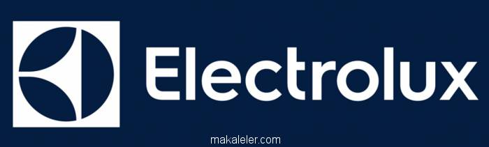 electrolux