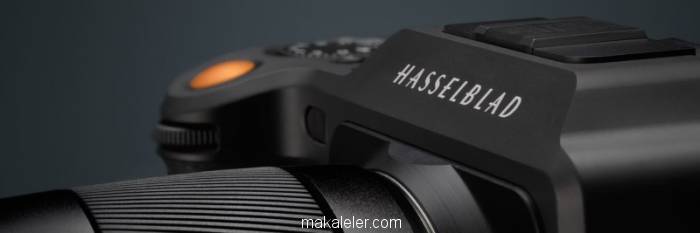 hasselblad