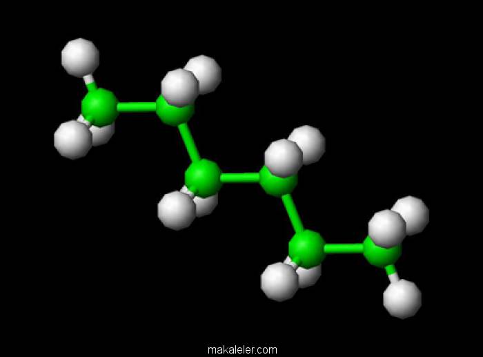 Молекула 104. Молекула пентана. Модель пентана. Молекула гептана. Молекула октана.