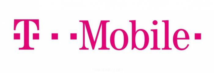 t-mobile