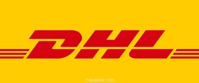 dhl