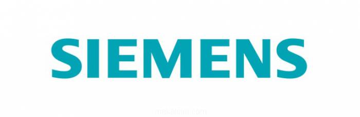 siemens