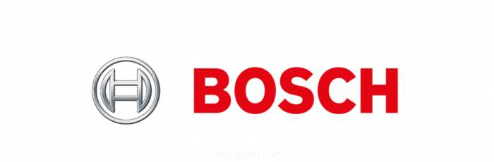 bosch