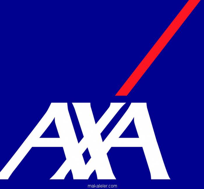 axa