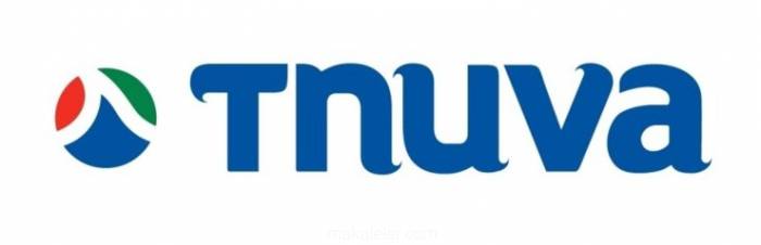 tnuva logo