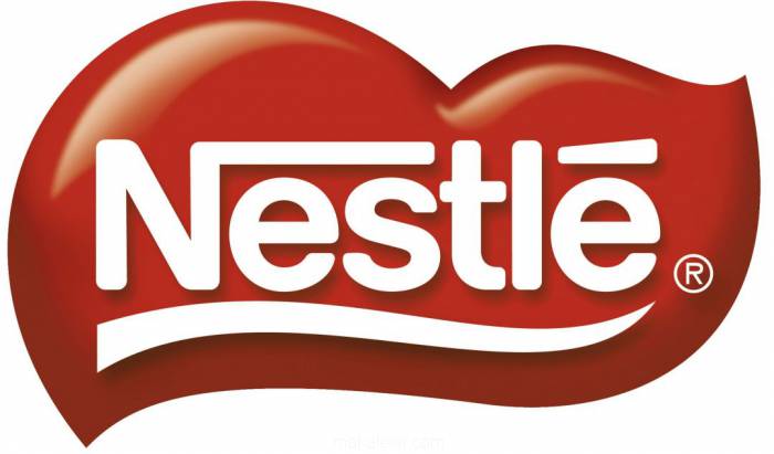 nestle