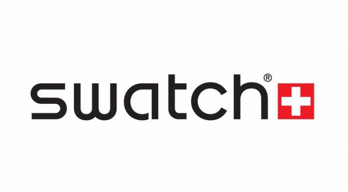 swatch