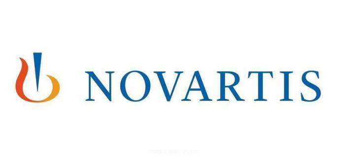 novartis ilaç