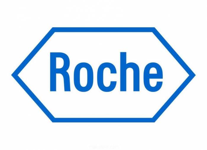 roche