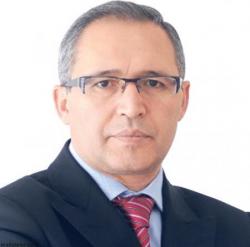 Abdülkadir Selvi Kimdir