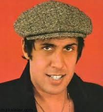 Adriano Celentano Kimdir