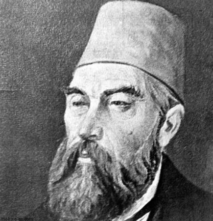 Ahmet Mithat Efendi’nin Edebi Kişiliği