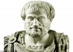 Aristoteles Kimdir?