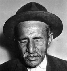 Aşık Veysel Kimdir?