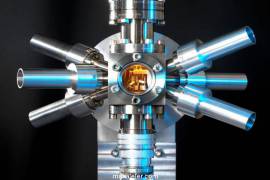Atom Saatinin Önemi (Atom Saati Nedir, Nasıl Çalışır?)