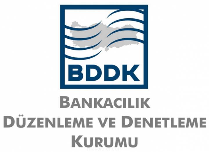 BDDK Nedir, Görev ve Yetkileri Nelerdir?