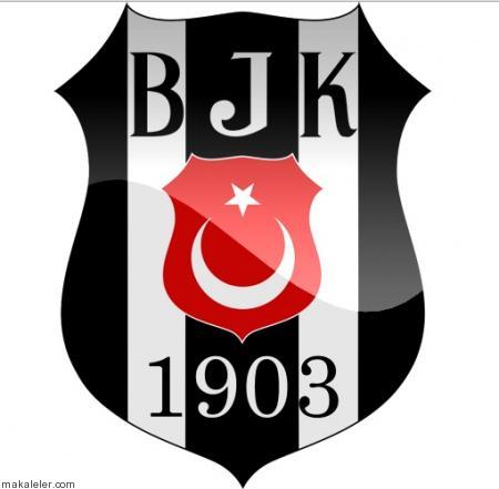 Beşiktaş Jimnastik Kulübü