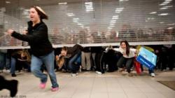 Black Friday Nedir?