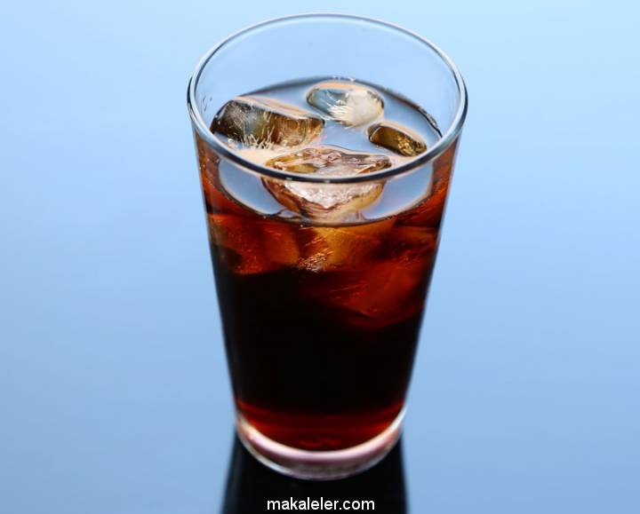 Cold Brew Nedir?