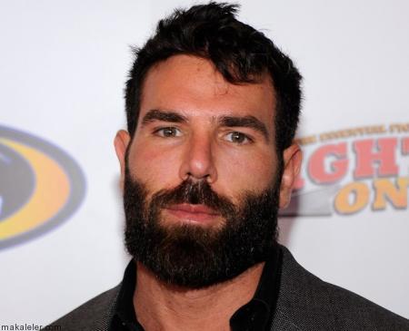 Dan Bilzerian Kimdir