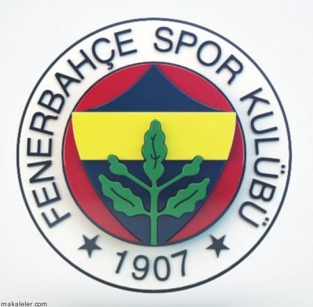 Fenerbahçe Spor Kulübü Tarihçesi