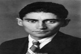 Franz Kafka Kimdir? (Hayatı, Kitapları ve Milena)